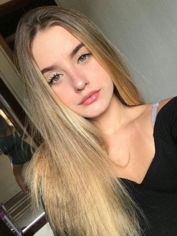 Регина